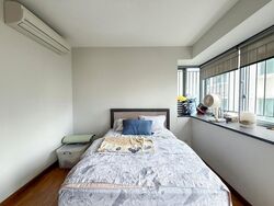Tanamera Crest (D16), Condominium #495687161